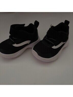 baby shoes boy